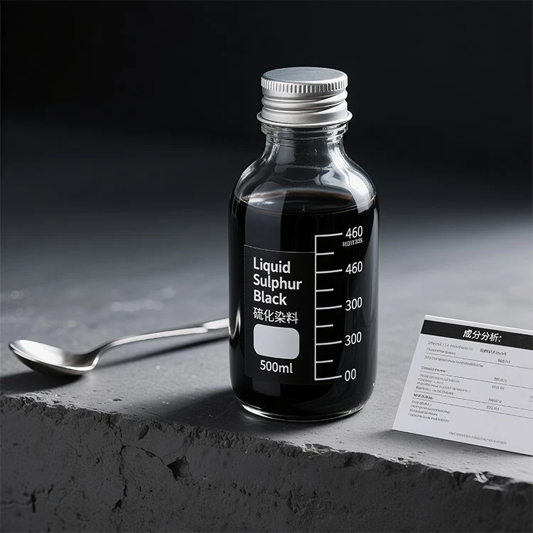 Liquid Sulphur Black.jpg Liquid Sulphur Black.jpg